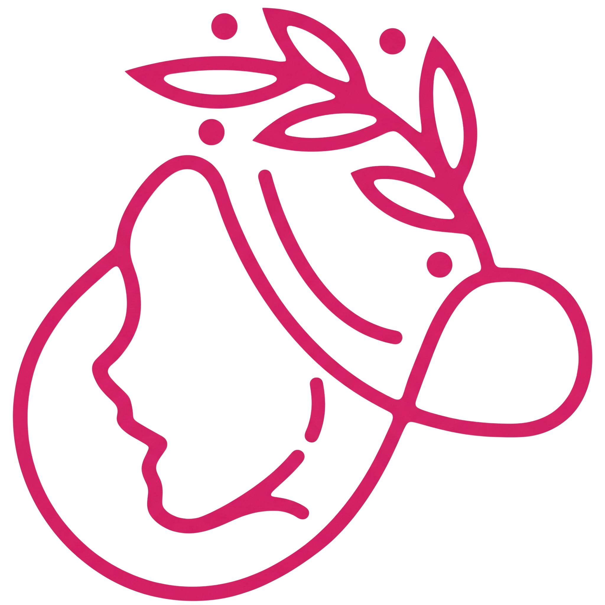 Elegant Sugaring & Beauty Bar — Sugaring, Waxing, Facials, Lash, Brow